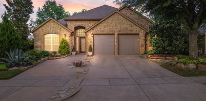 2900 Blue Heron Dr, Mesquite