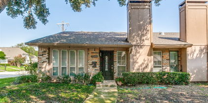 7503 Pebblestone Dr Unit 20, Dallas