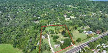 356 751, Wills Point