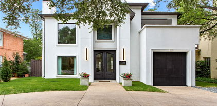 4629 Mockingbird Ln, Highland Park