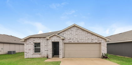 430 Shorty St, Mabank