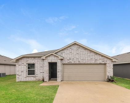 430 Shorty St, Mabank