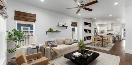 916 S Montreal Ave, Dallas