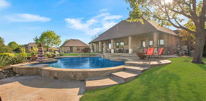 3 Clements Ct, Heath