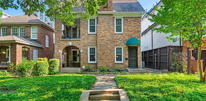 4204- Prescott Ave, Dallas
