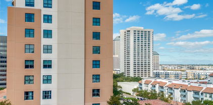 330 Las Colinas Blvd E Unit 704, Irving