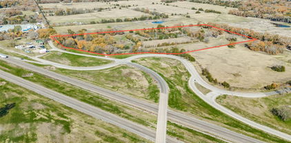 9973 County Road 310, Terrell