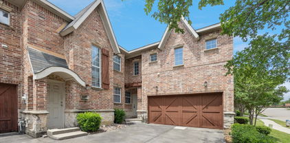 2153 Parkview, Carrollton