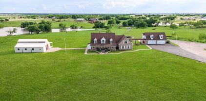 5575 W Hwy 175, Kaufman