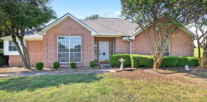 4401 Lawson Rd, Mesquite