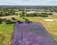 1117 Vera Ct, Bartonville image
