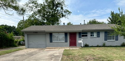 755 W Grubb Dr, Mesquite