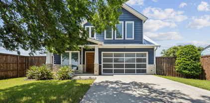 7603 Culcourt St, Dallas