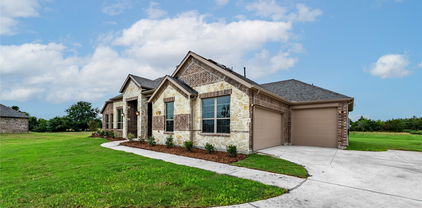 8294 Honeywell, Greenville