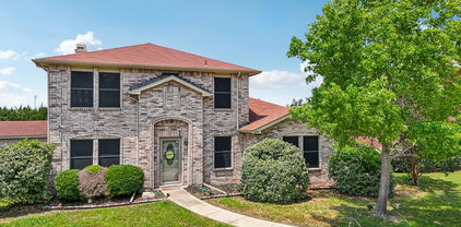 2501 Eastwood Dr, Rockwall