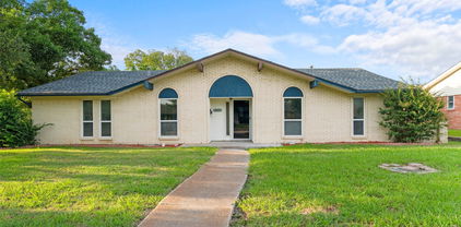 2325 Monticello Dr, Mesquite