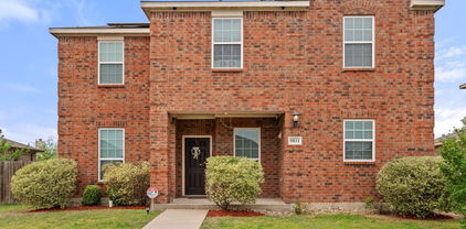 9831 Whistler Dr, Dallas