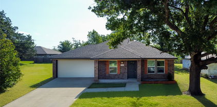 413 Bethlehem St, Terrell