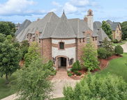 6900 Sir Spencer Ct, Colleyville image
