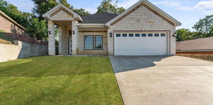 3504 Keyridge Dr, Dallas