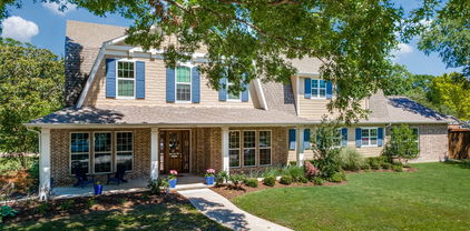 11240 Rosser Rd, Dallas