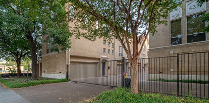 4317 Cedar Springs Rd Unit A, Dallas
