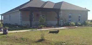 2210 N Sky Meadows Dr, Caddo Mills