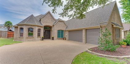 843 Canterbury Dr, Rockwall