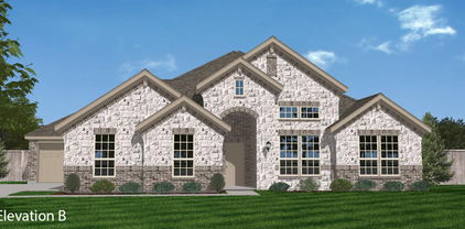 530 Dalton, Canton