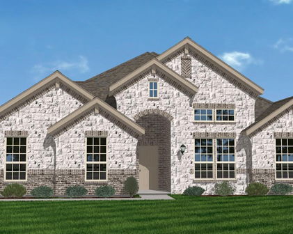 530 Dalton, Canton