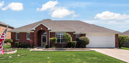 303 Glen Oak Trl, Forney