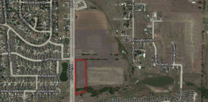 4500 Miles Rd, Sachse