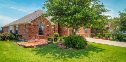 3013 Mill Creek Way, Forney