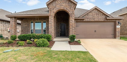 4121 Beamer Dr, Forney