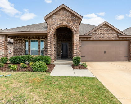 4121 Beamer Dr, Forney