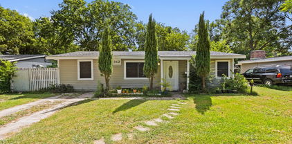 312 N Sam Houston Rd, Mesquite