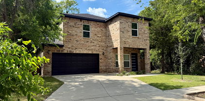402 Frazier St, Terrell