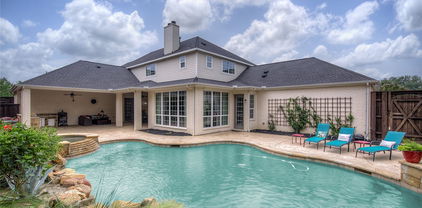 1116 Squaw Vly, Rockwall