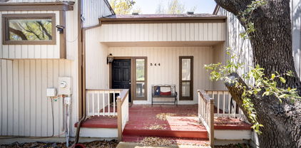 544 Yacht Club Dr, Rockwall