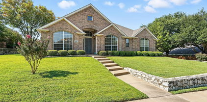1814 Orchard Grove Dr, Rowlett