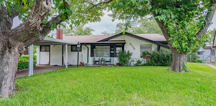 3126 Hula Dr, Mesquite