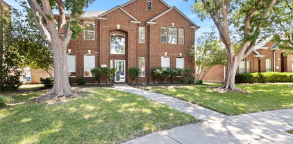 617 Claremont Ct, Coppell