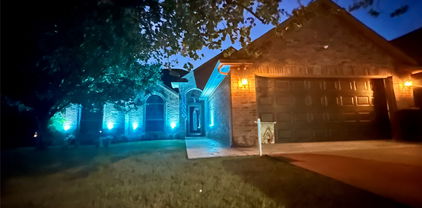 139 Birdsong Ln, Terrell