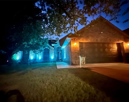139 Birdsong Ln, Terrell