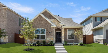 3719 Jade, Crandall
