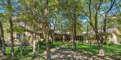 244 Longhorn Trl, Royse City