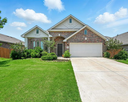 3008 Cassinia Pkwy, Forney