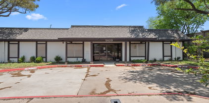 5620 Rowlett Rd, Rowlett