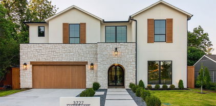 3727 Clover Ln, Dallas