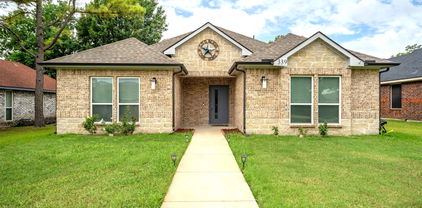 339 S Stewart Ave, Lancaster